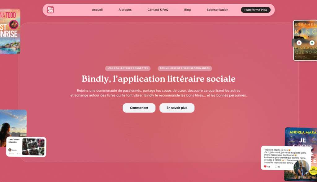 Capture d’écran 2025-10-23 à 10.32.15